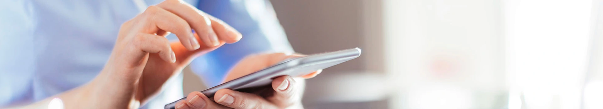 અમારો સંપર્ક કરો