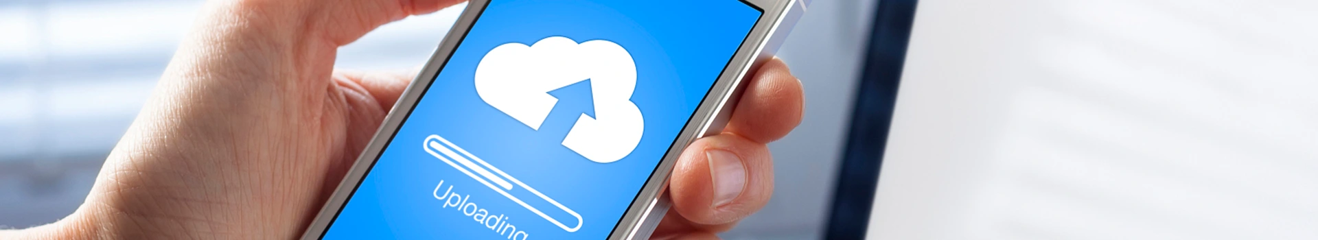 ડાઉનલોડ કરો