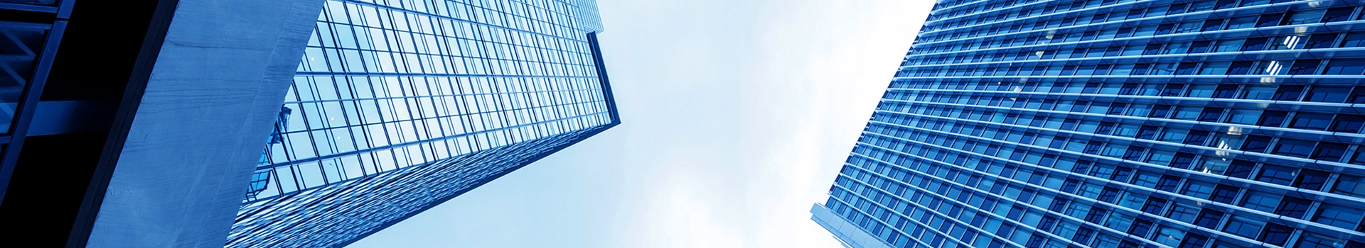 ગોપનીયતા નીતિ