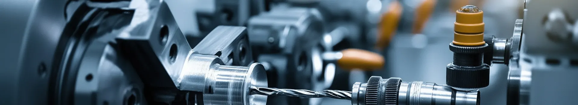 ઉત્પાદનો