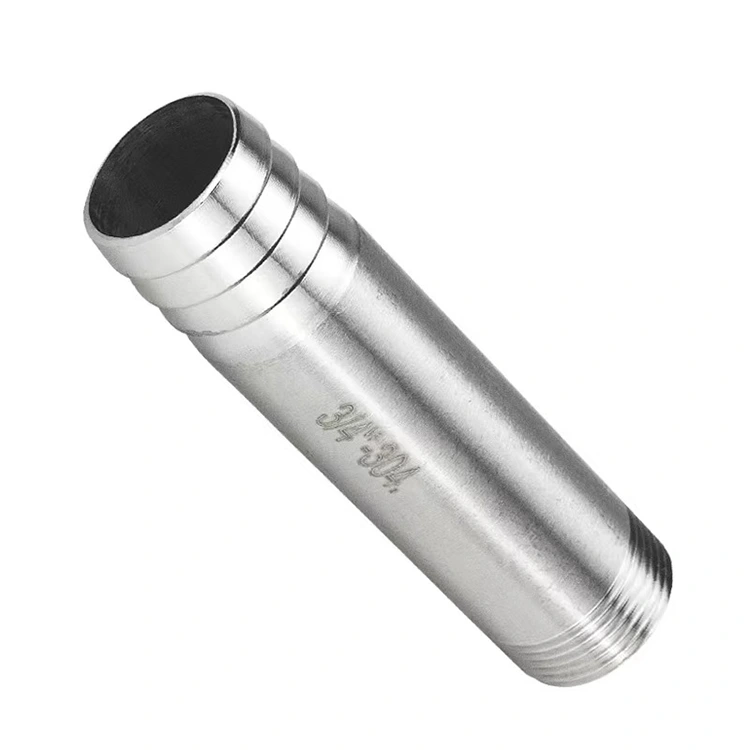 કસ્ટમ વન-પીસ પાઇપ રિપેર ક્લેમ્પ