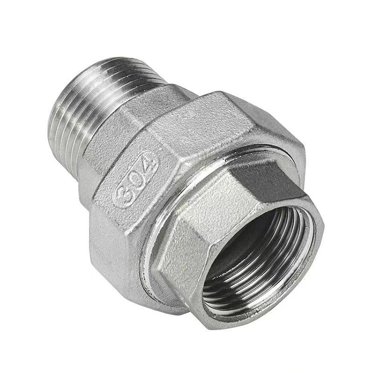 પુરૂષ x સ્ત્રી યુનિયનને ઝડપી-ઇન્સ્ટોલ કરો